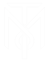 Tempus Motus